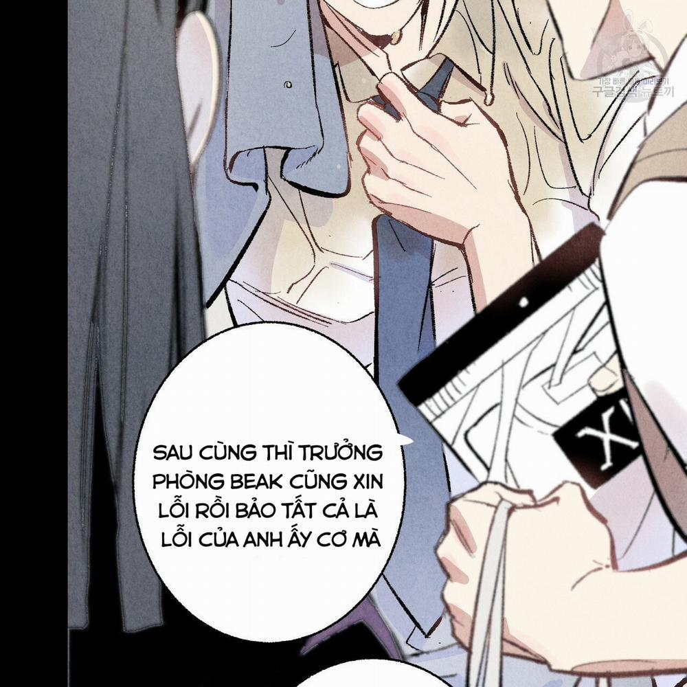 Chịch Anh Bạn Một Cách Hoàn Hảo 9.1 trang 7