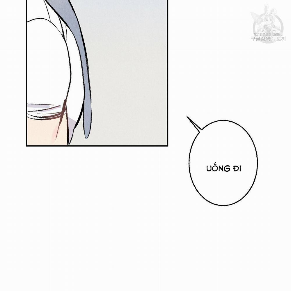 Chịch Anh Bạn Một Cách Hoàn Hảo 9.2 trang 1