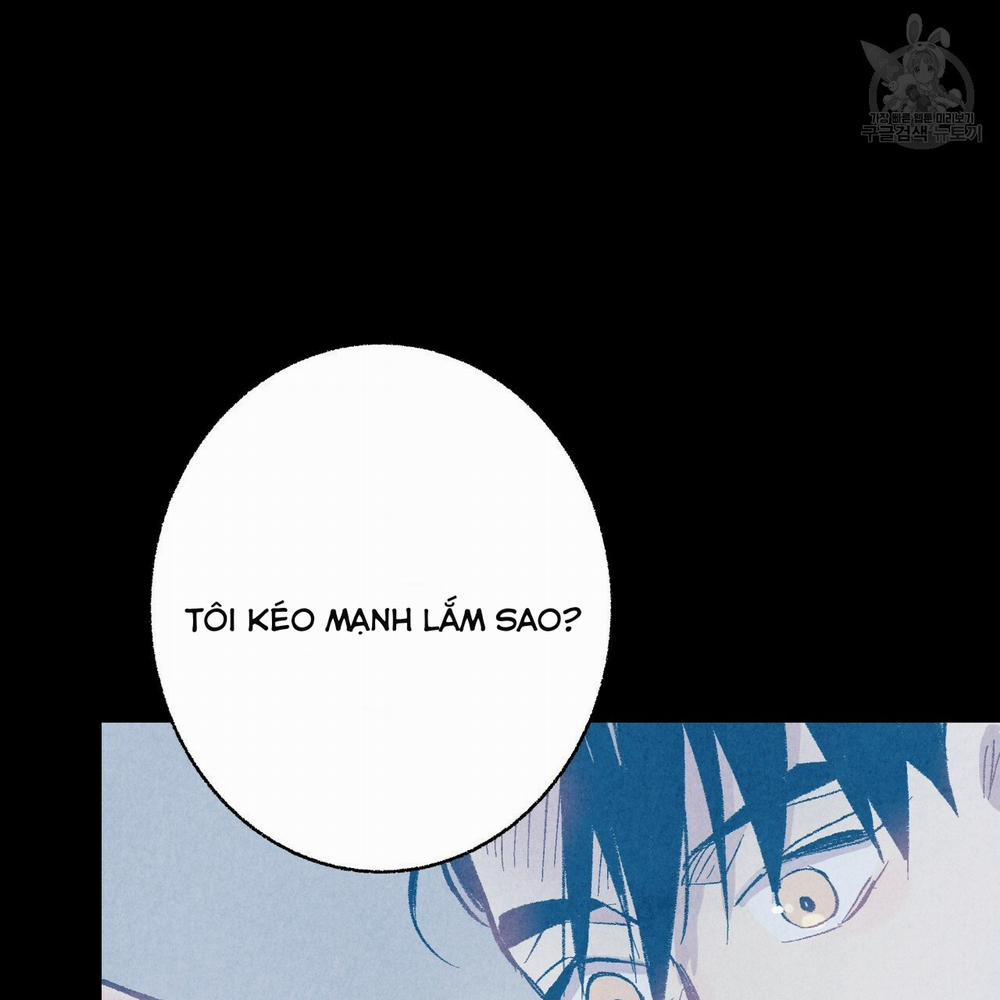 Chịch Anh Bạn Một Cách Hoàn Hảo 9.2 trang 12