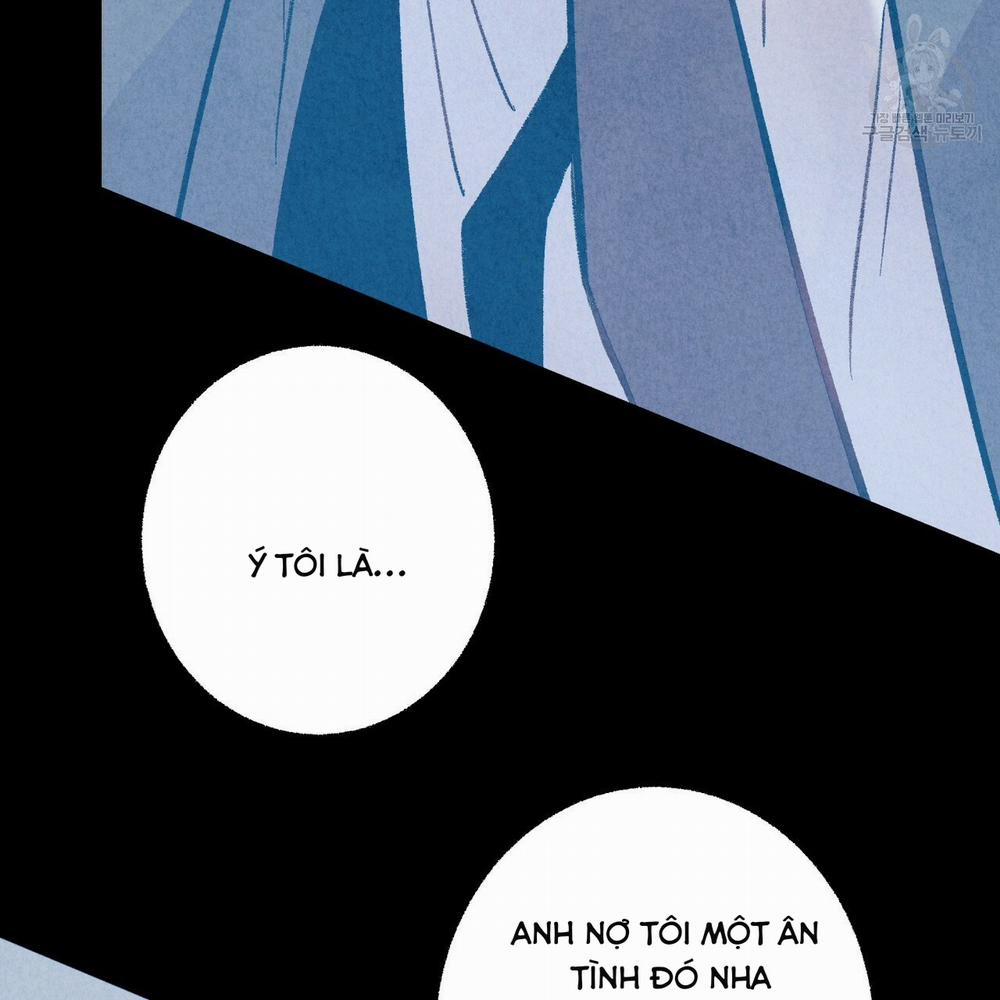 Chịch Anh Bạn Một Cách Hoàn Hảo 9.2 trang 14