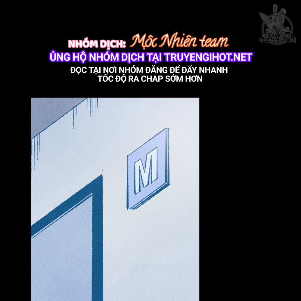 Chịch Anh Bạn Một Cách Hoàn Hảo 9.2 trang 17