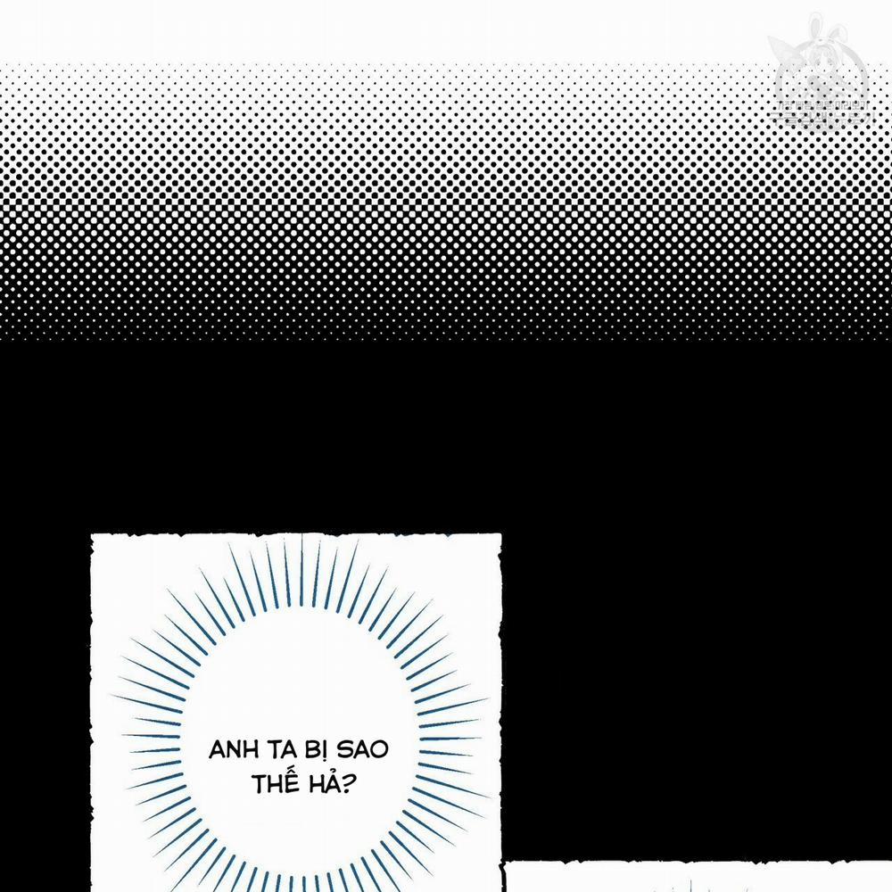 Chịch Anh Bạn Một Cách Hoàn Hảo 9.2 trang 4