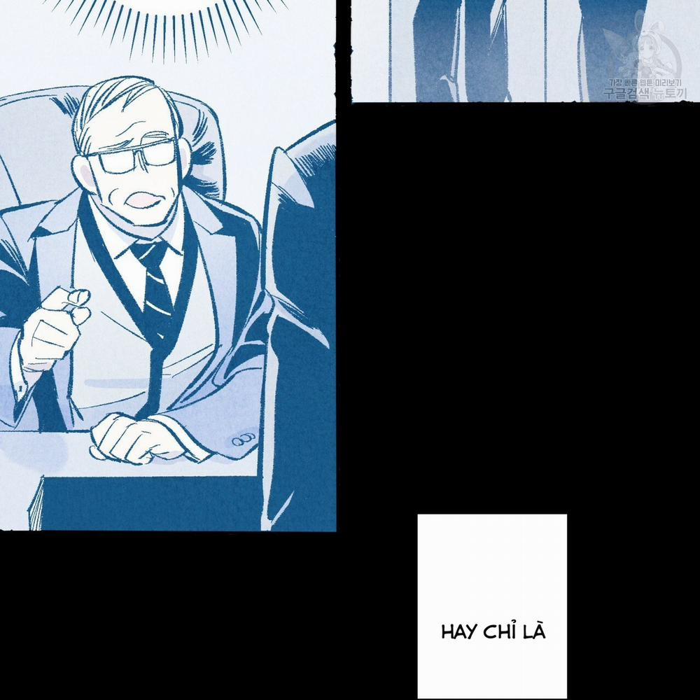 Chịch Anh Bạn Một Cách Hoàn Hảo 9.2 trang 6