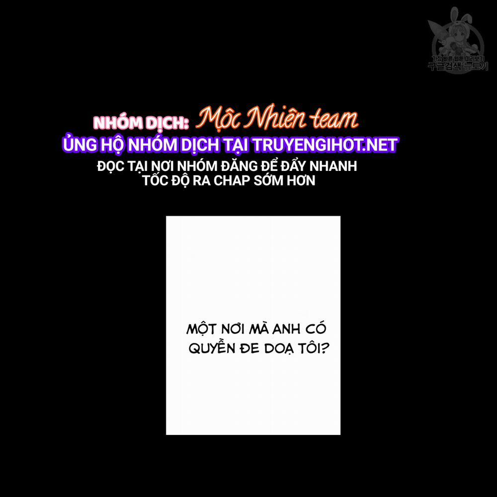 Chịch Anh Bạn Một Cách Hoàn Hảo 9.2 trang 7