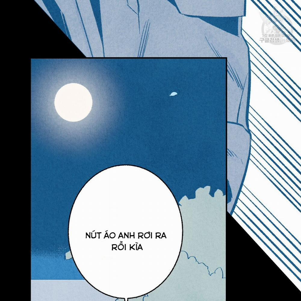 Chịch Anh Bạn Một Cách Hoàn Hảo 9.2 trang 9