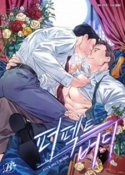 Đọc truyện tranh Chịch Anh Bạn Một Cách Hoàn Hảo