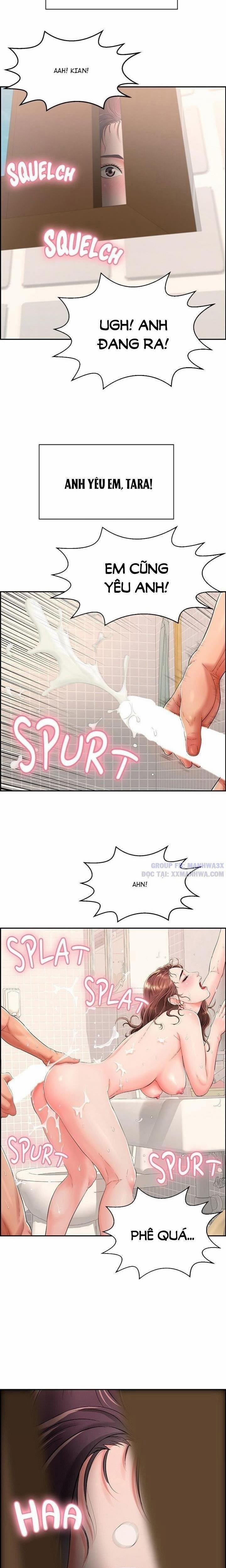 Chịch Em Lần Nữa 1 trang 2