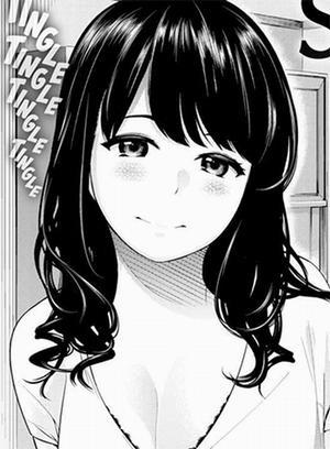 Đọc truyện tranh Chịch mẹ bạn gái lần cuối