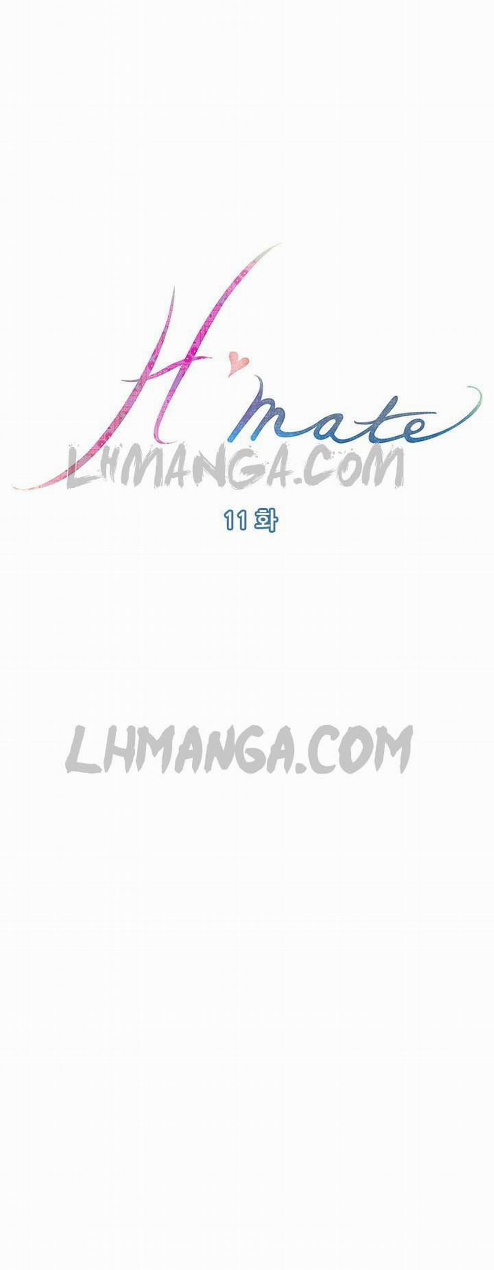 Chịch Nhau Vẫn Là Bạn Thân 11 trang 0