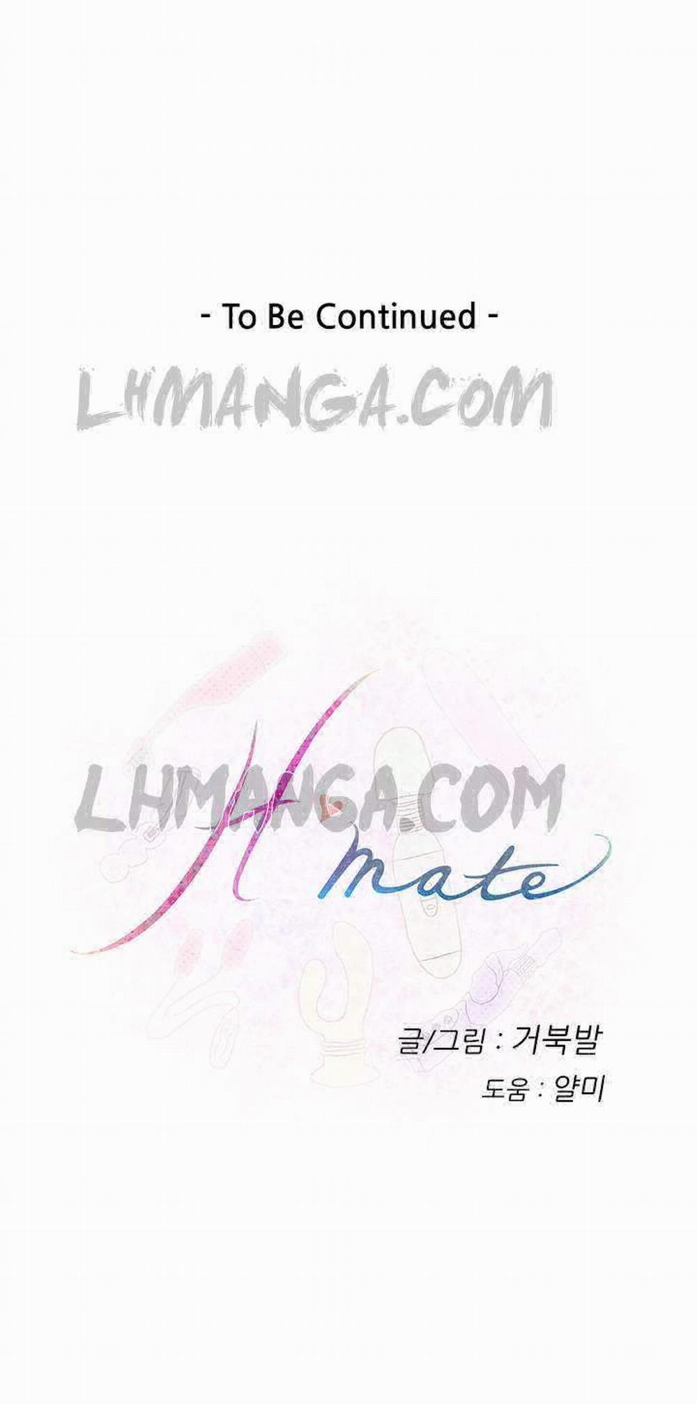 Chịch Nhau Vẫn Là Bạn Thân 11 trang 15