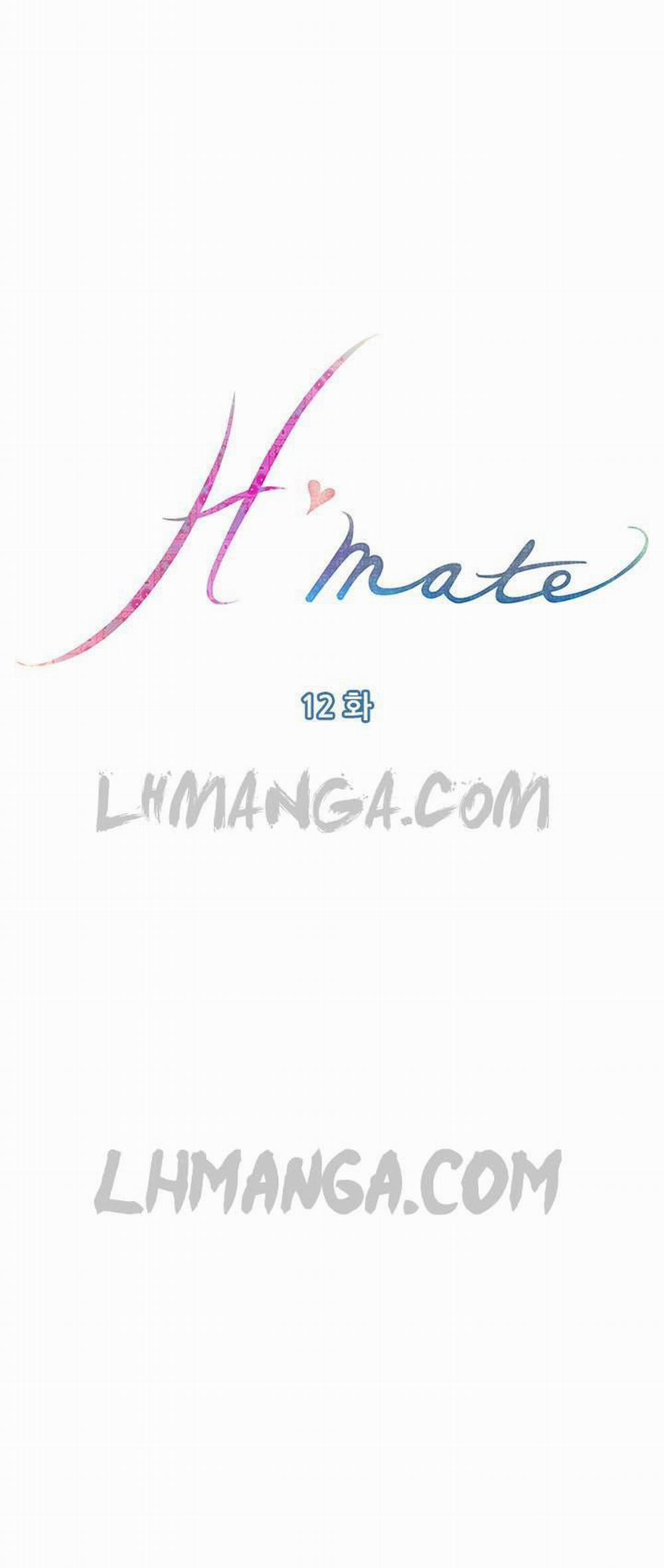 Chịch Nhau Vẫn Là Bạn Thân 12 trang 0