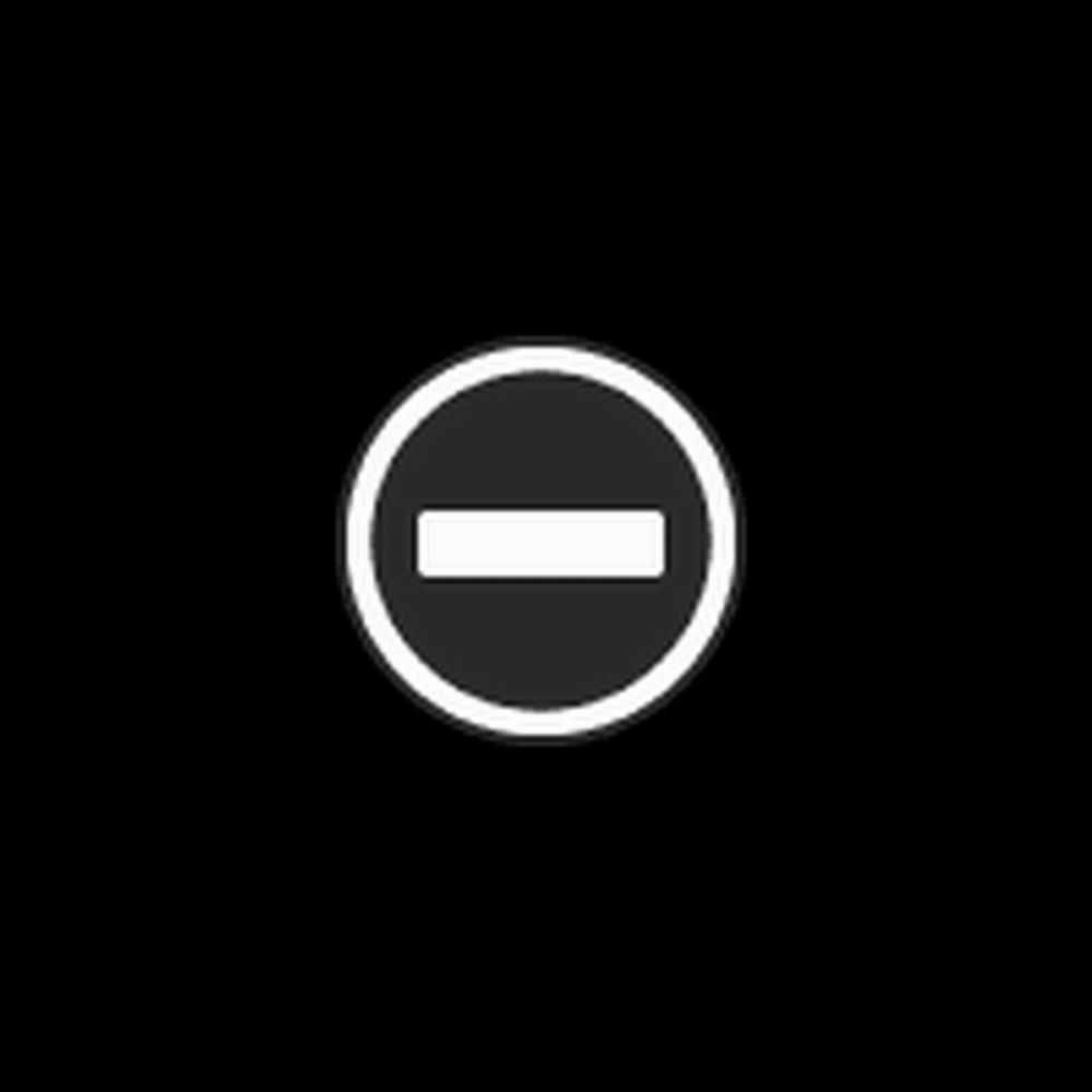 Chịch Nhau Vẫn Là Bạn Thân 12 trang 5