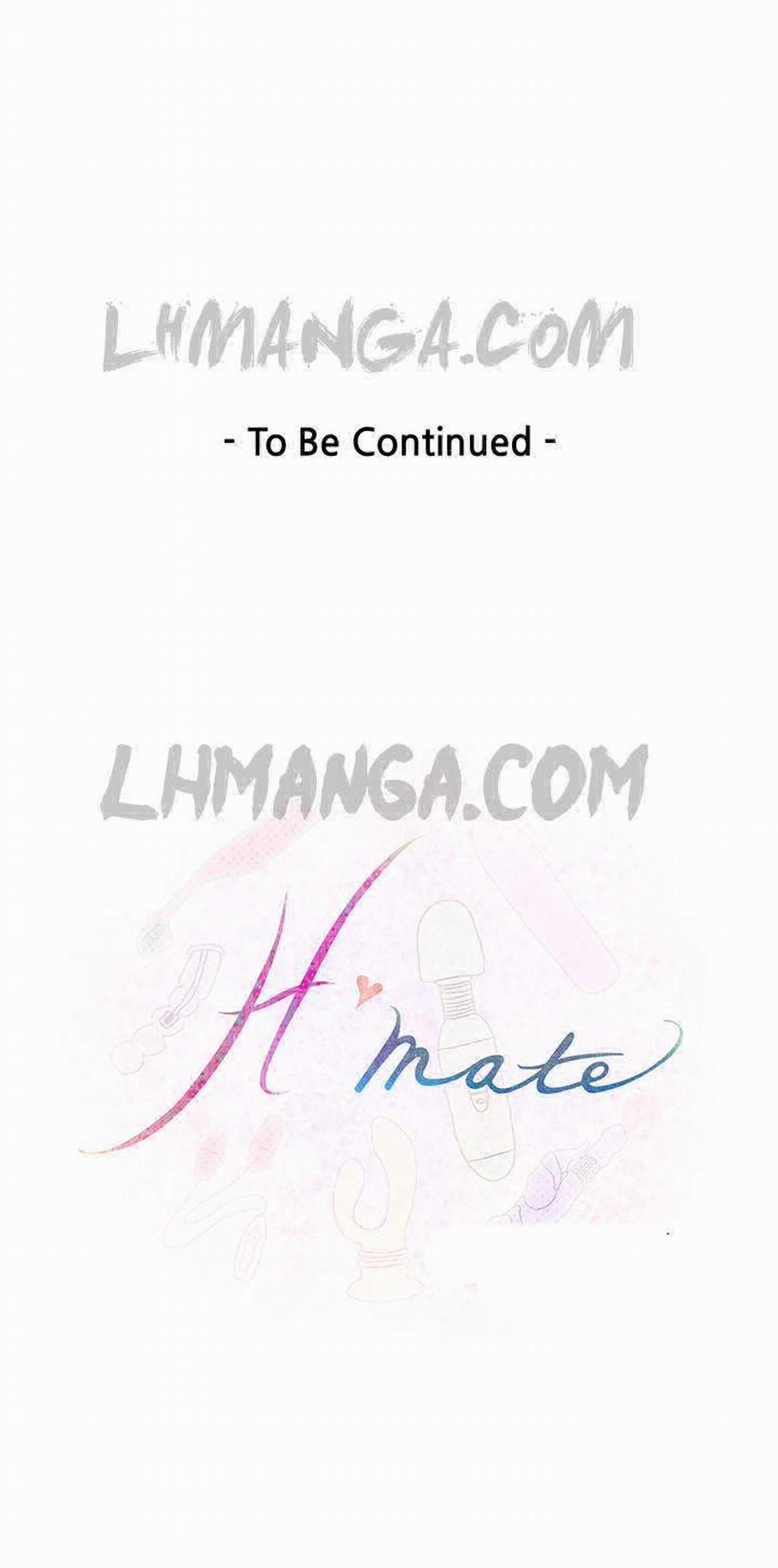 Chịch Nhau Vẫn Là Bạn Thân 13 trang 14