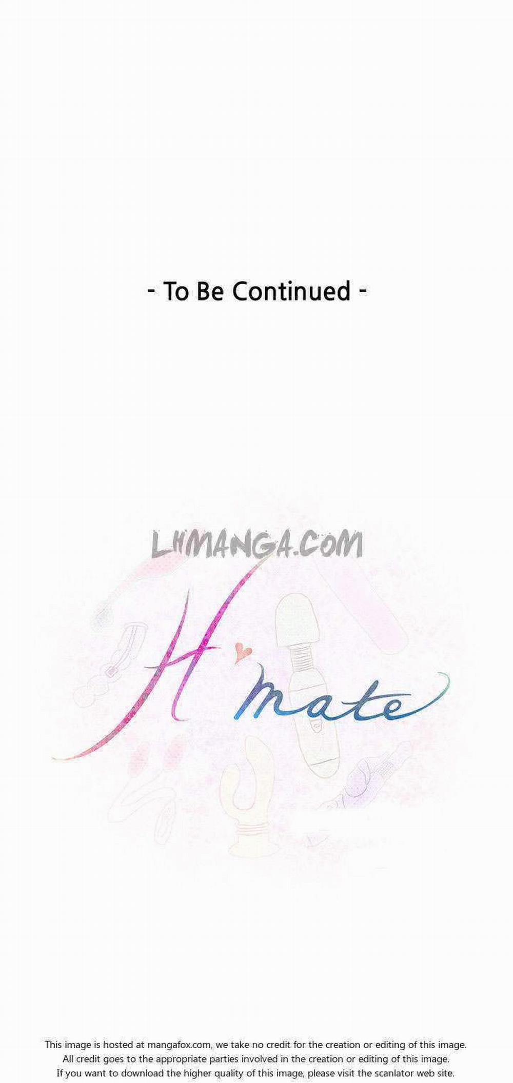 Chịch Nhau Vẫn Là Bạn Thân 14 trang 14