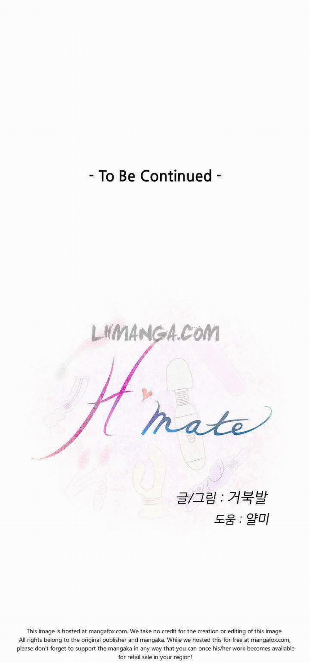 Chịch Nhau Vẫn Là Bạn Thân 16 trang 13