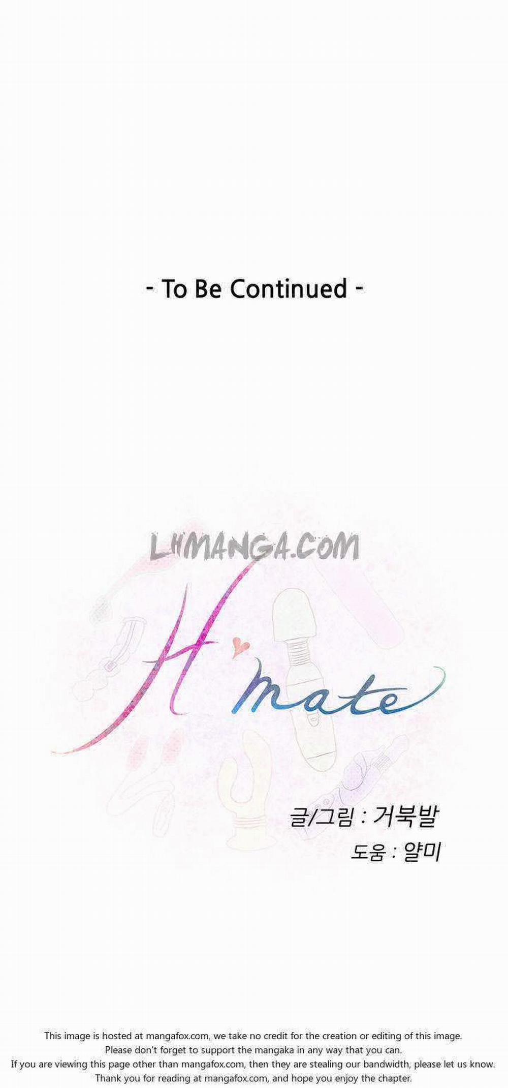 Chịch Nhau Vẫn Là Bạn Thân 17 trang 14