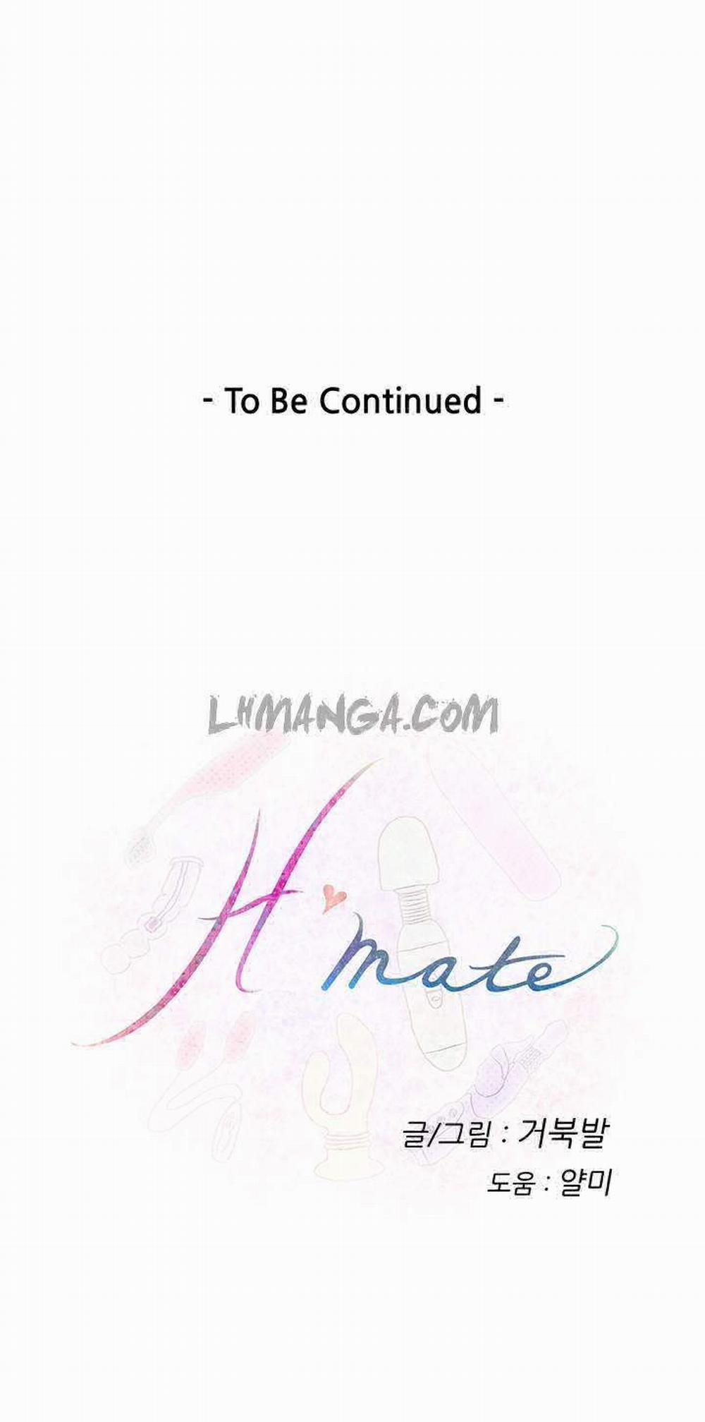 Chịch Nhau Vẫn Là Bạn Thân 21 trang 18