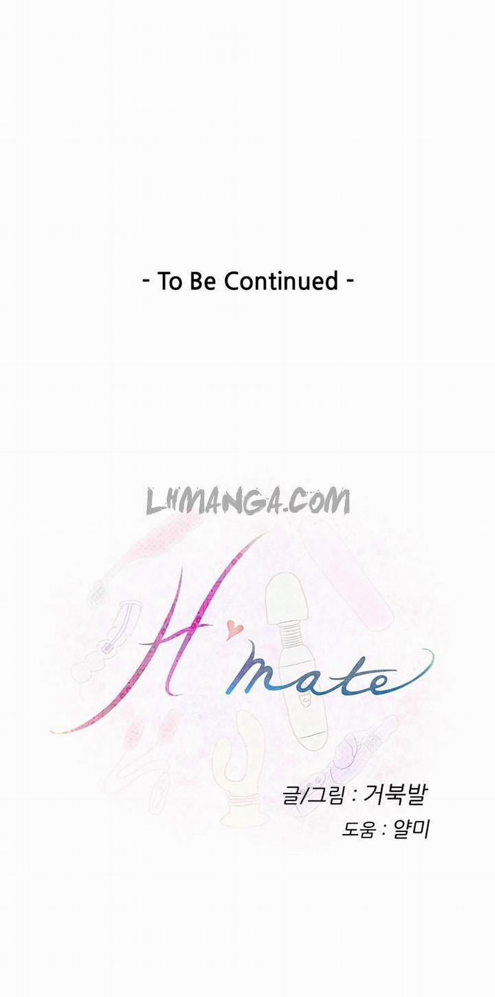 Chịch Nhau Vẫn Là Bạn Thân 23 trang 0