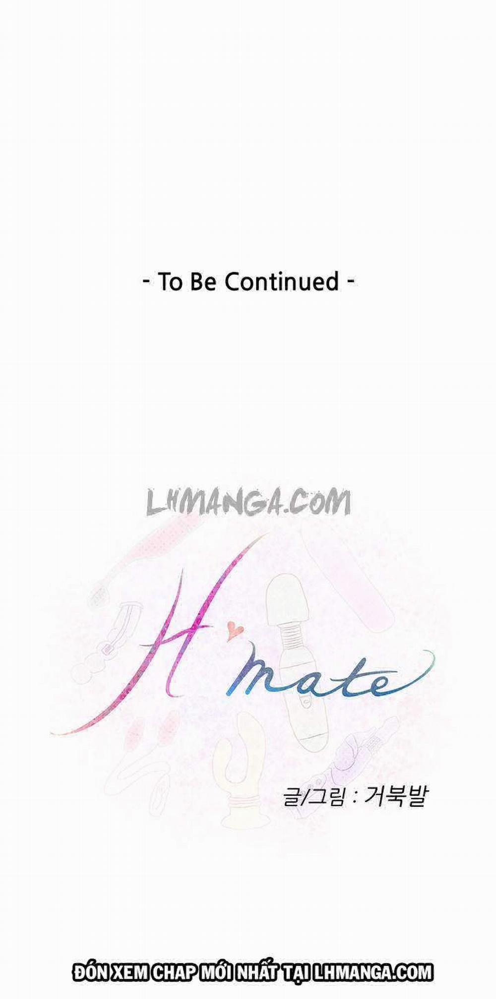 Chịch Nhau Vẫn Là Bạn Thân 25 trang 18