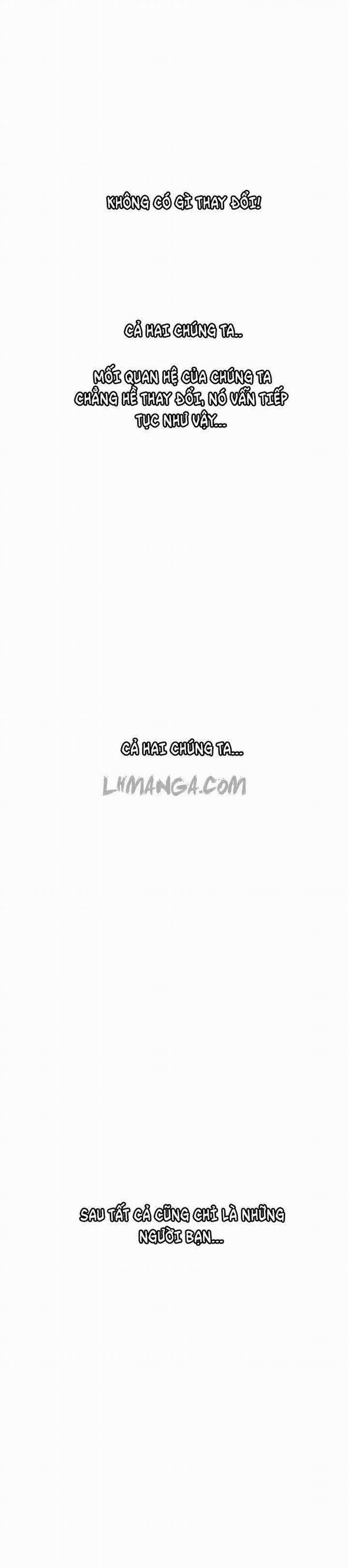 Chịch Nhau Vẫn Là Bạn Thân 27 trang 10