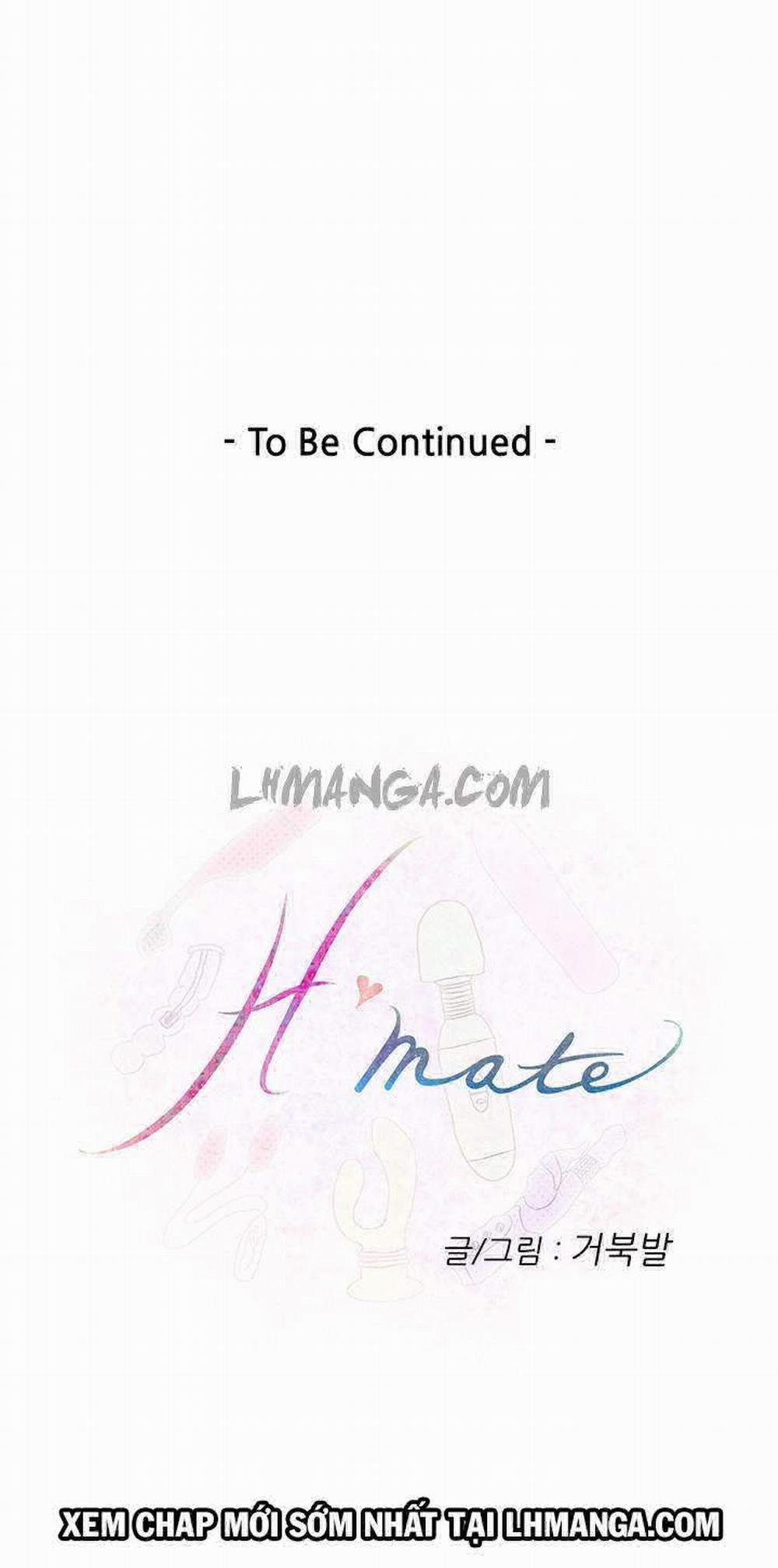 Chịch Nhau Vẫn Là Bạn Thân 28 trang 14