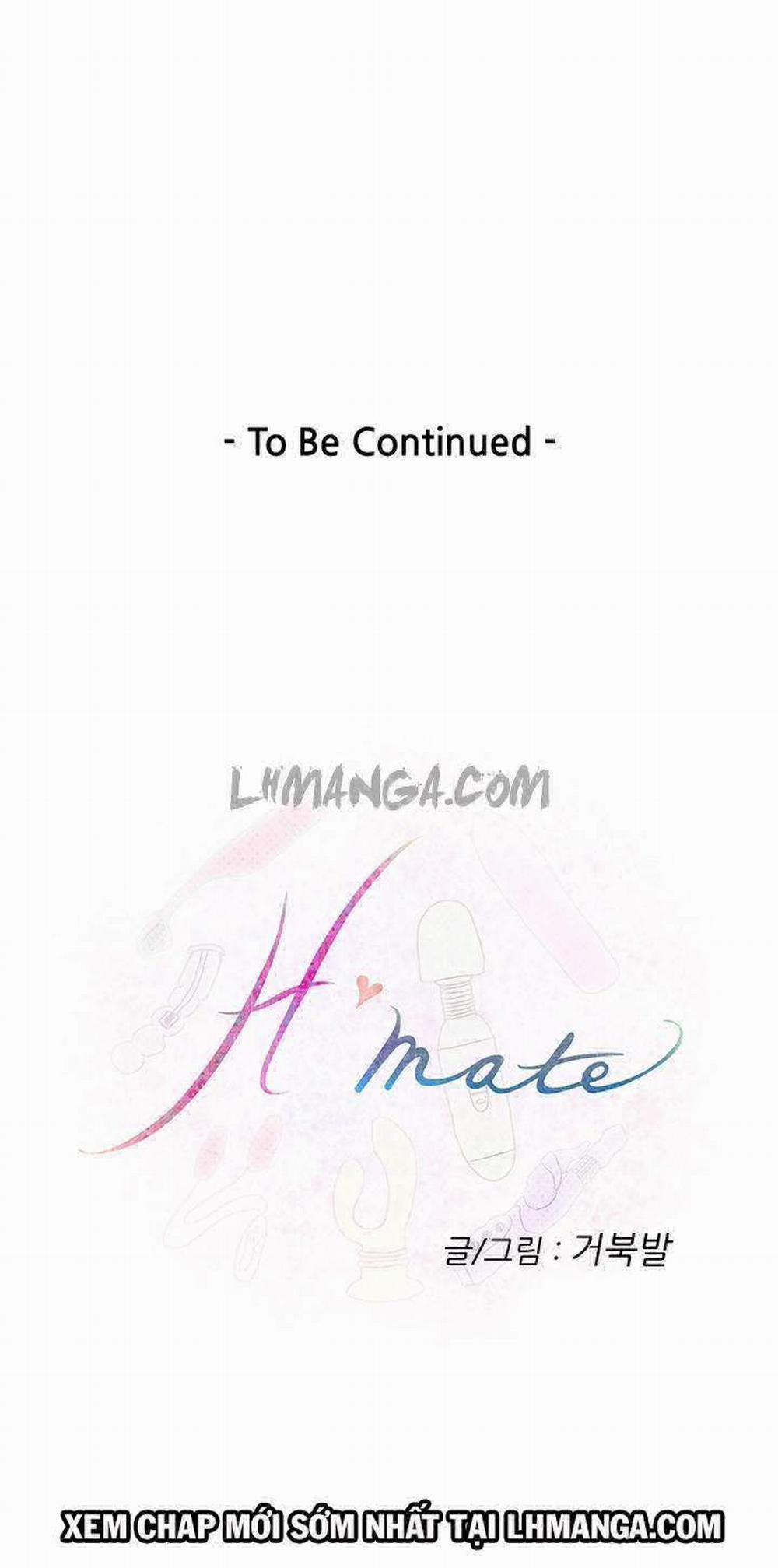 Chịch Nhau Vẫn Là Bạn Thân 29 trang 15