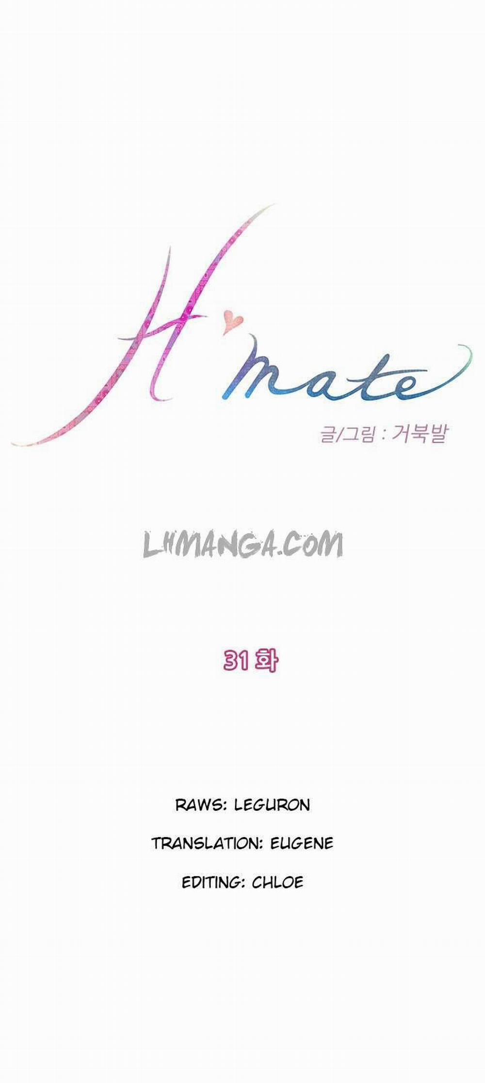 Chịch Nhau Vẫn Là Bạn Thân 31 trang 0