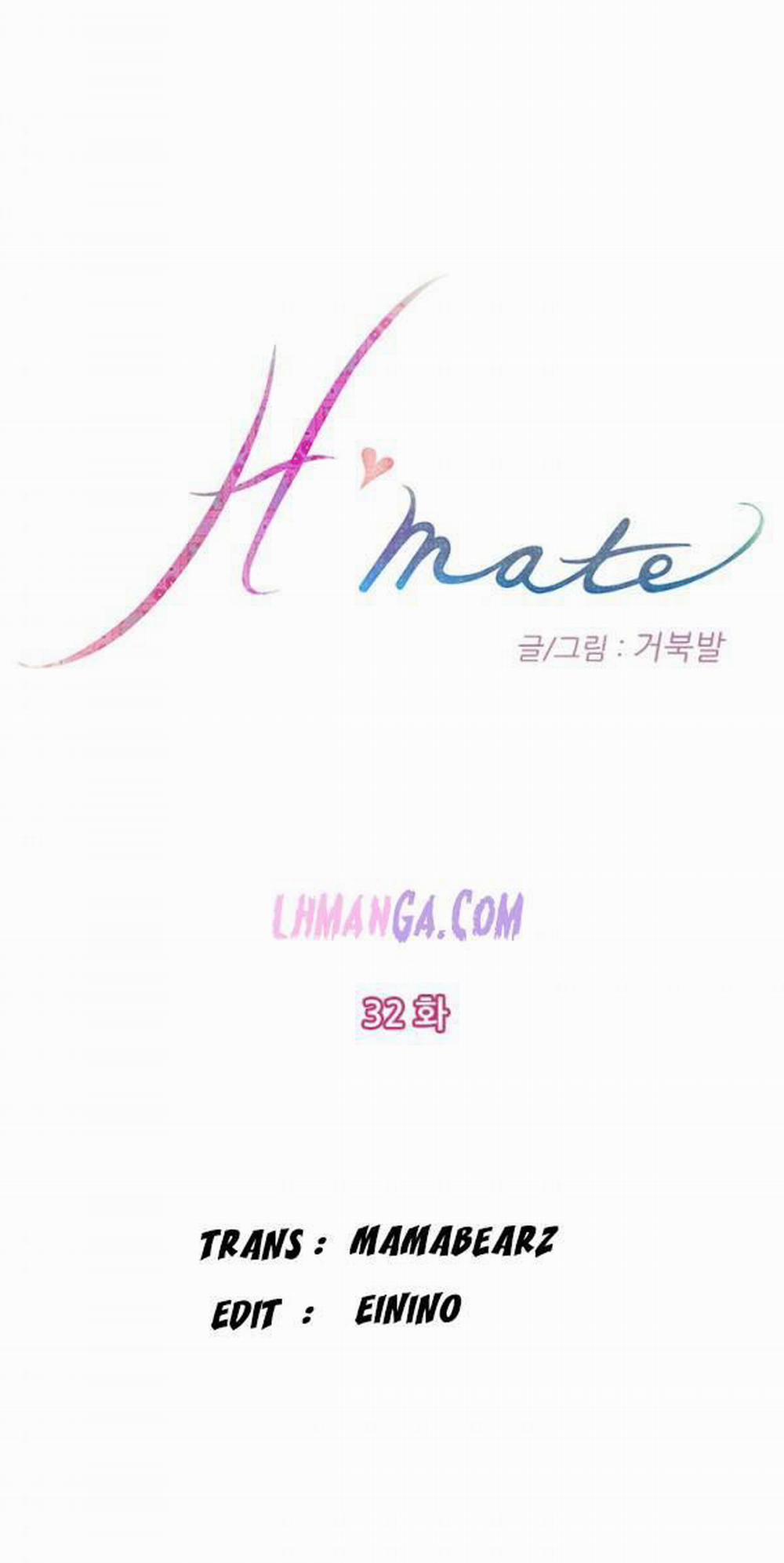 Chịch Nhau Vẫn Là Bạn Thân 32 trang 0