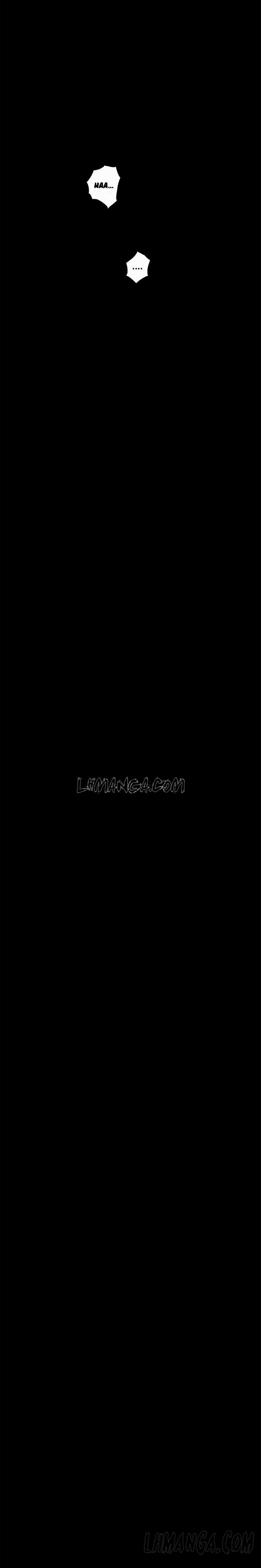 Chịch Nhau Vẫn Là Bạn Thân 33 trang 5