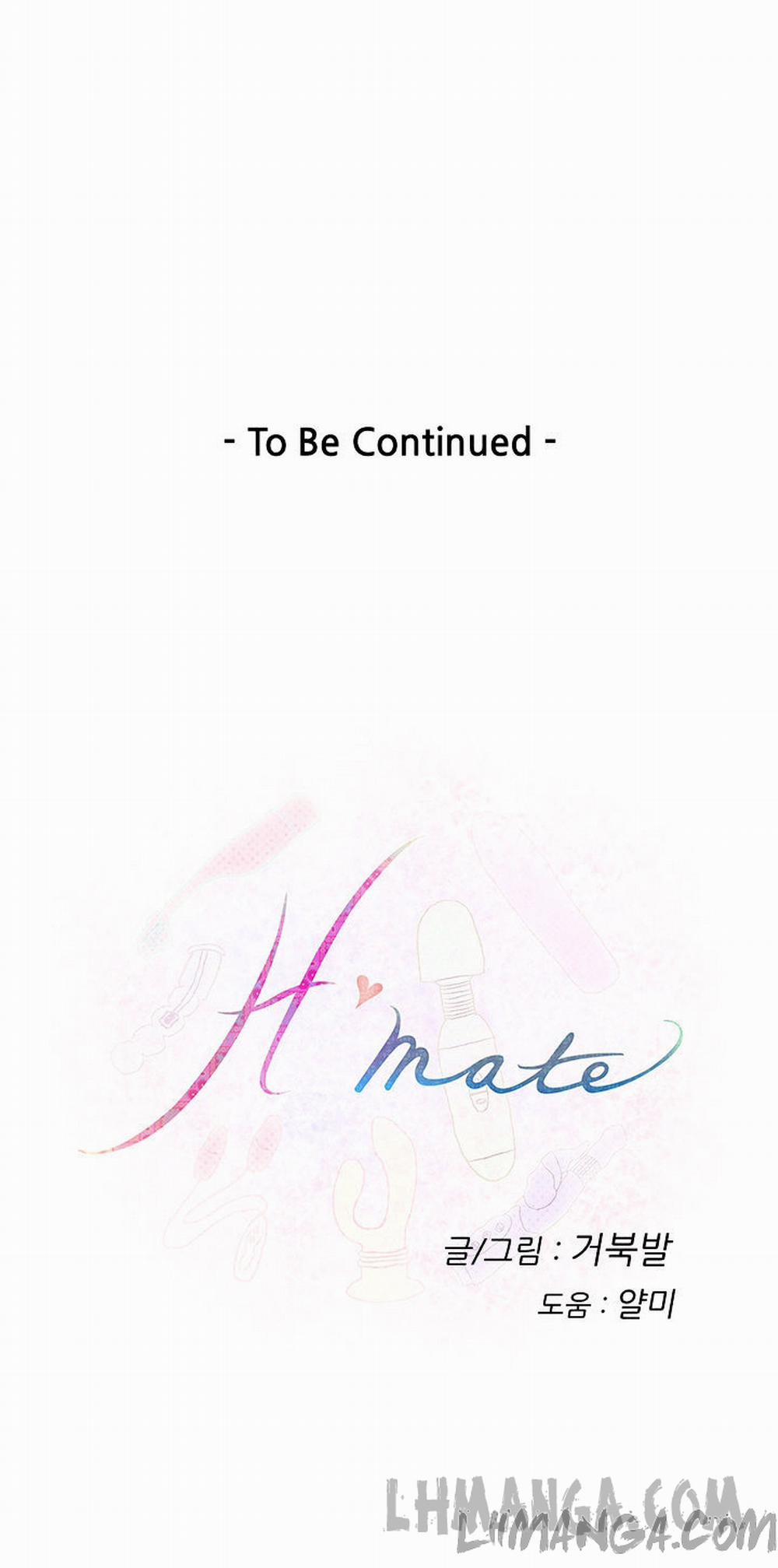 Chịch Nhau Vẫn Là Bạn Thân 35 trang 16