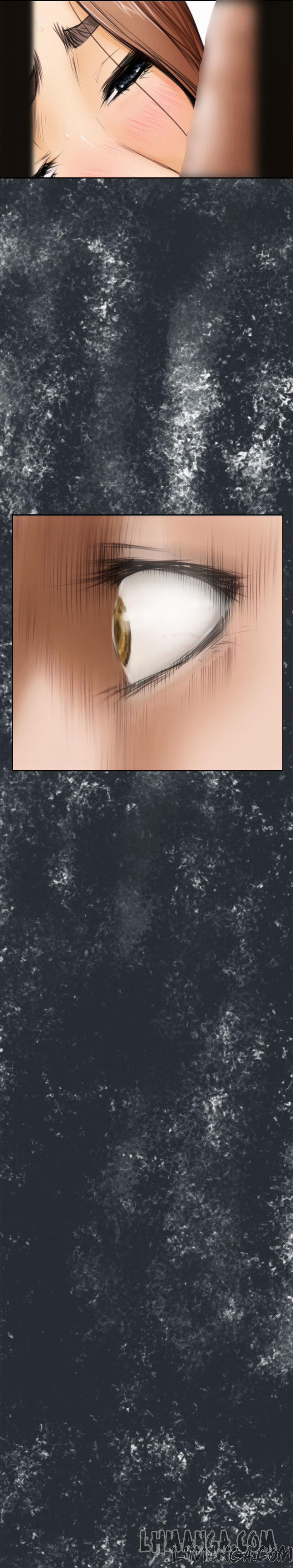 Chịch Nhau Vẫn Là Bạn Thân 35 trang 4