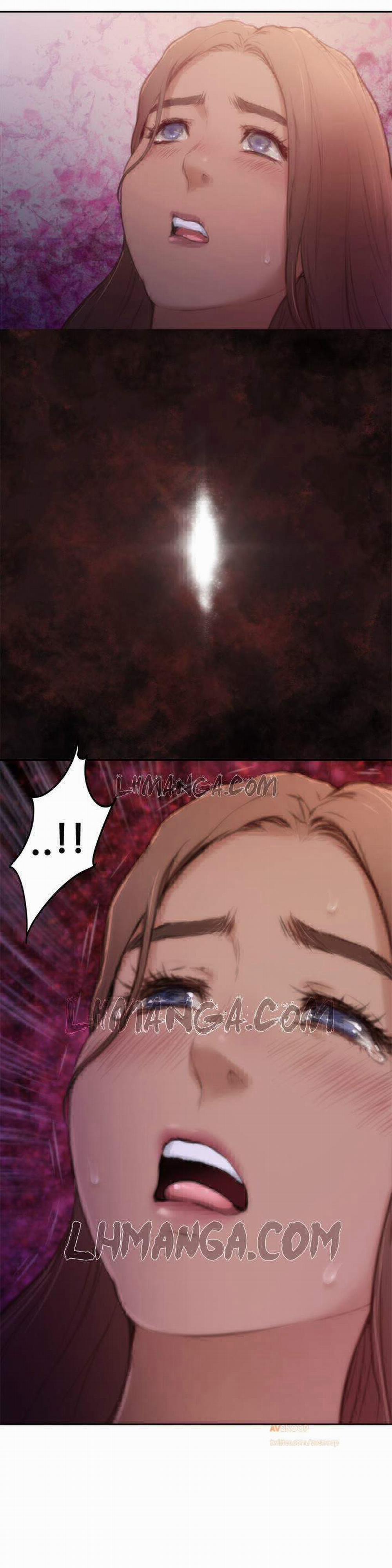 Chịch Nhau Vẫn Là Bạn Thân 4 trang 14