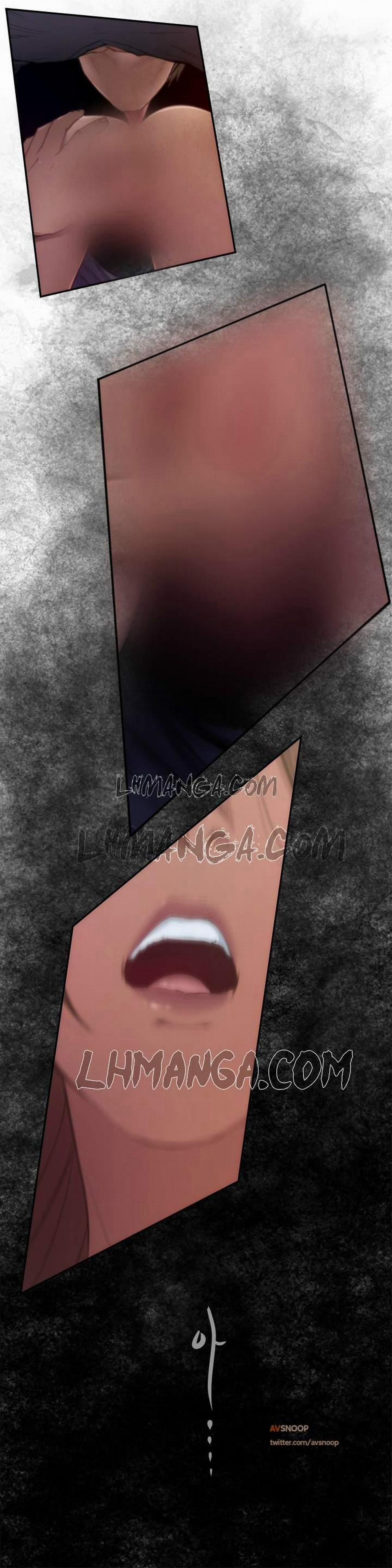 Chịch Nhau Vẫn Là Bạn Thân 4 trang 3