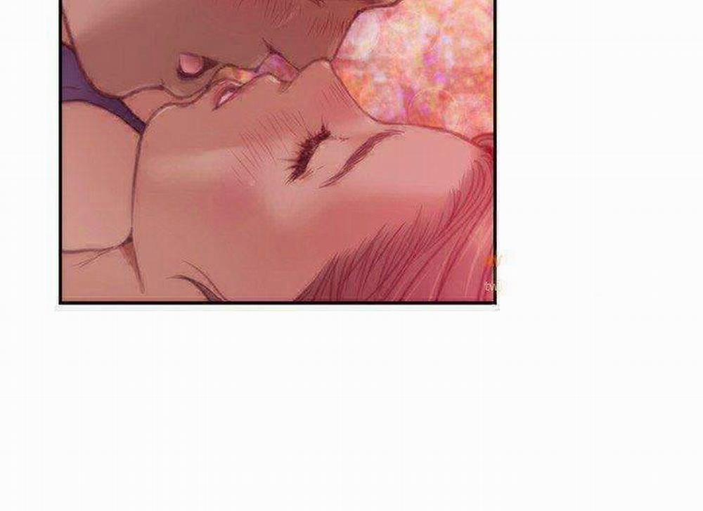 Chịch Nhau Vẫn Là Bạn Thân 5 trang 10