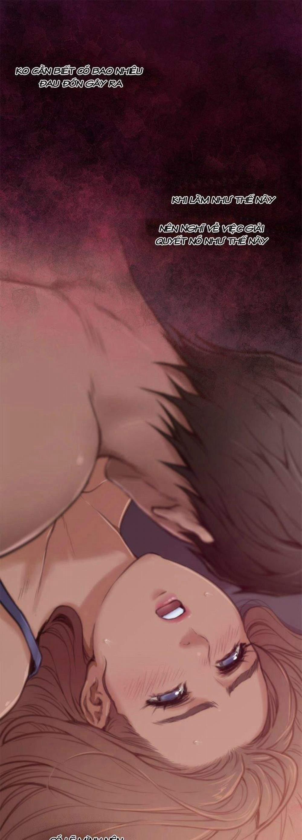 Chịch Nhau Vẫn Là Bạn Thân 5 trang 2