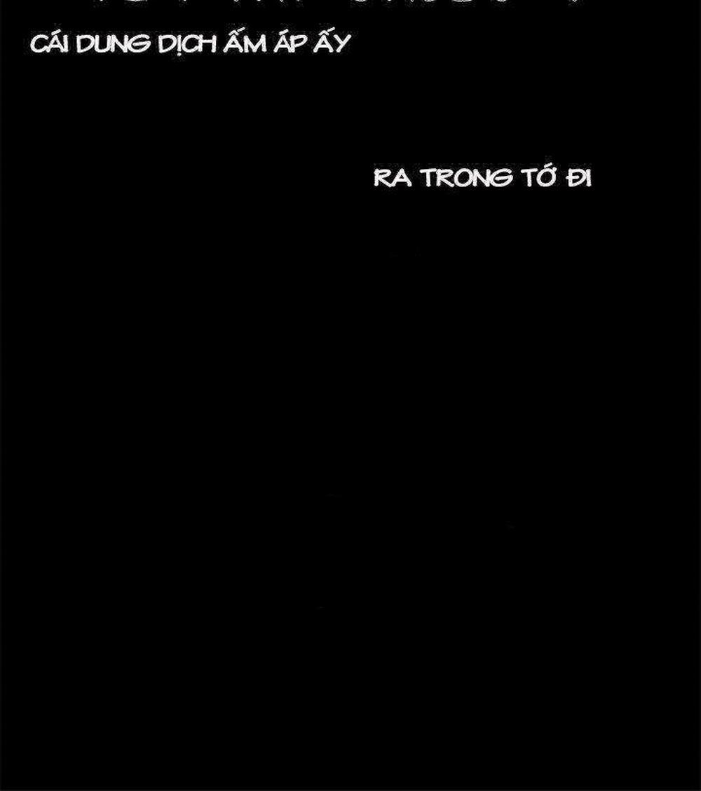 Chịch Nhau Vẫn Là Bạn Thân 5 trang 22