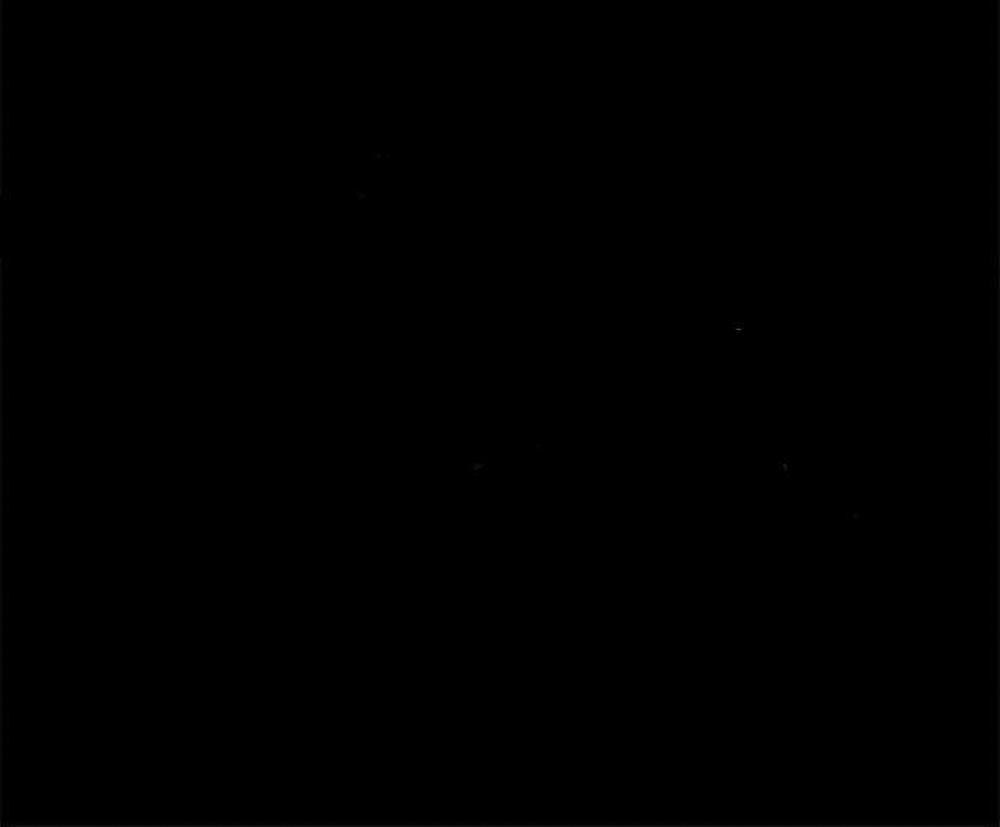 Chịch Nhau Vẫn Là Bạn Thân 5 trang 24