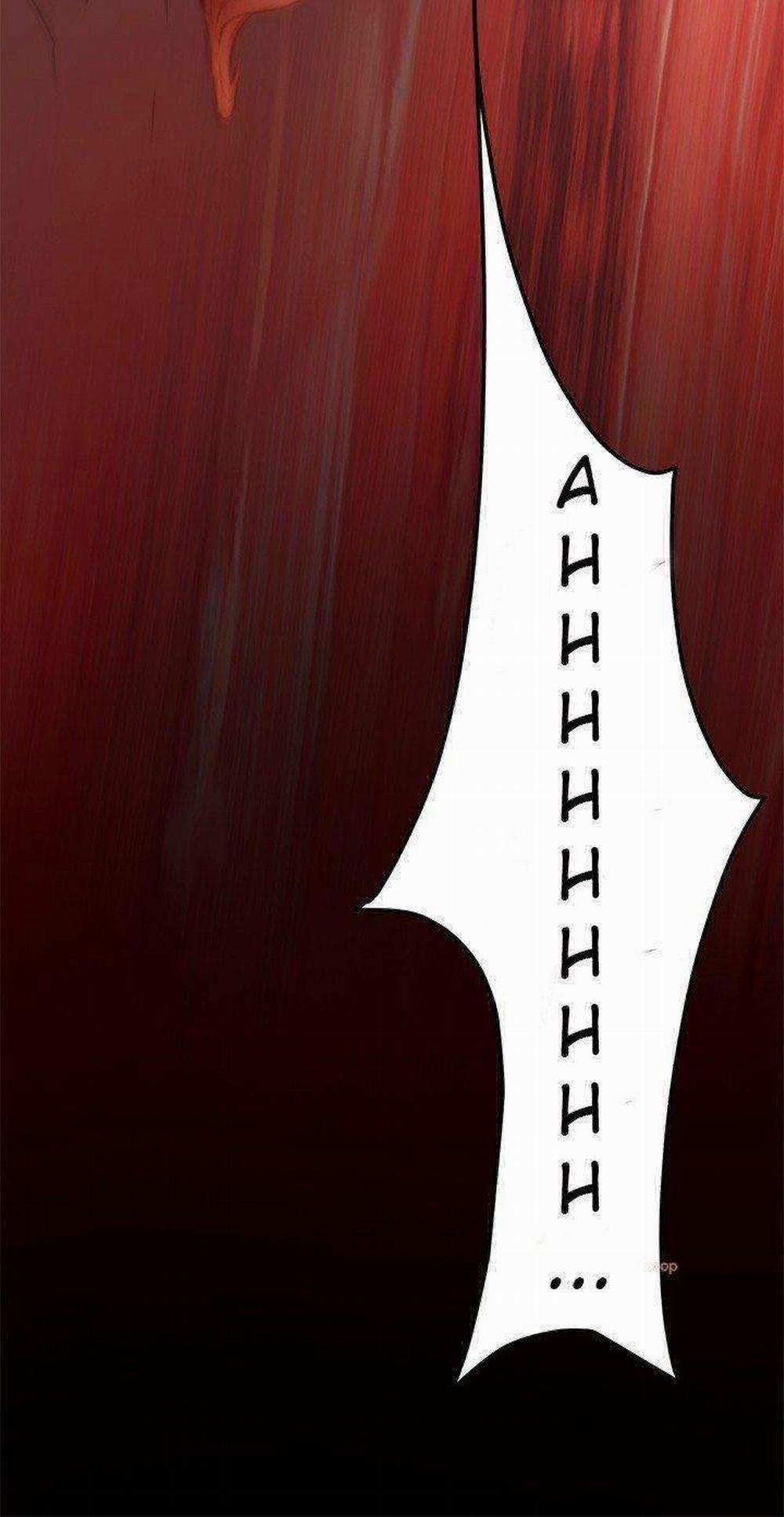 Chịch Nhau Vẫn Là Bạn Thân 5 trang 26