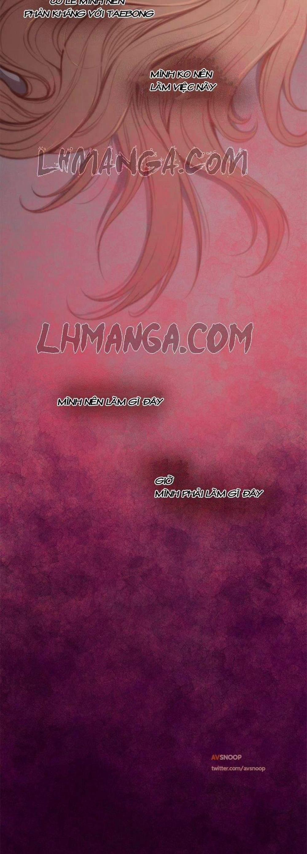 Chịch Nhau Vẫn Là Bạn Thân 5 trang 3