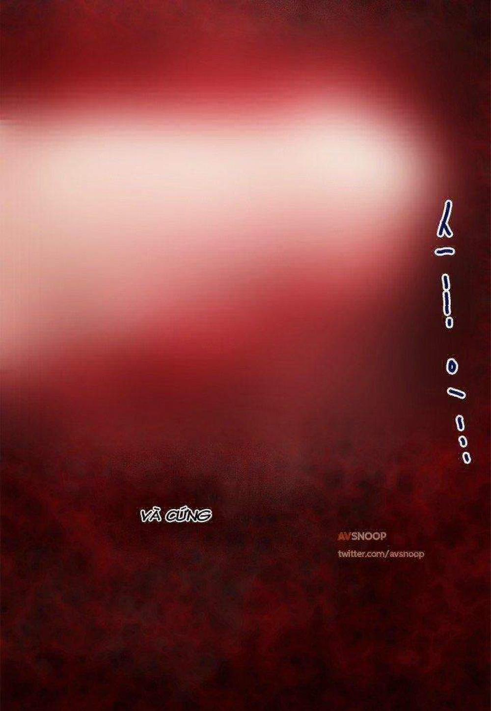 Chịch Nhau Vẫn Là Bạn Thân 5 trang 8