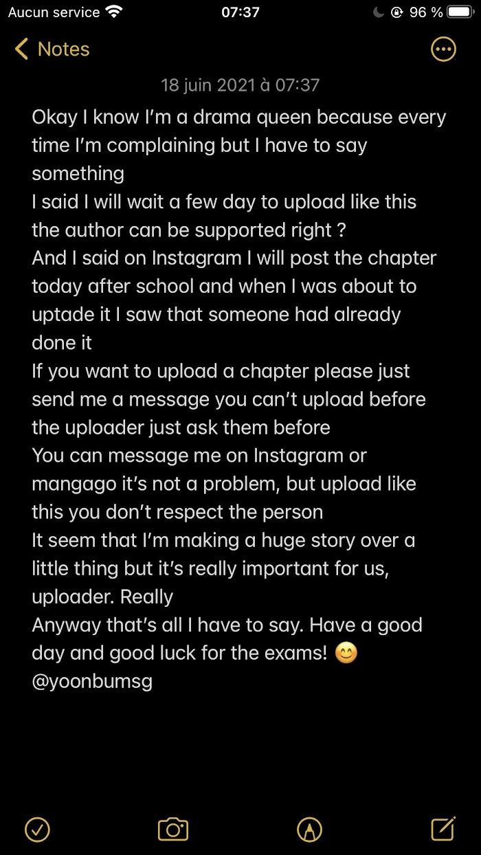 Chịch Với Kẻ Lập Dị 1 trang 36