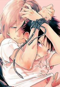 Đọc truyện tranh Chịch Với Kẻ Lập Dị