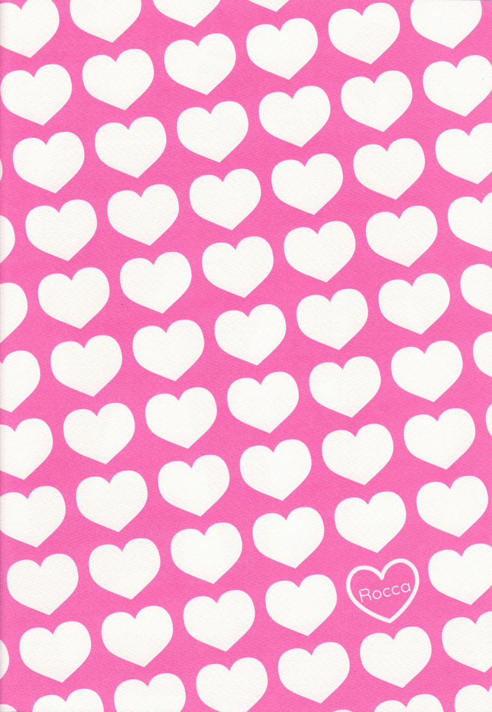 Chichin Puipui Oneshot trang 28