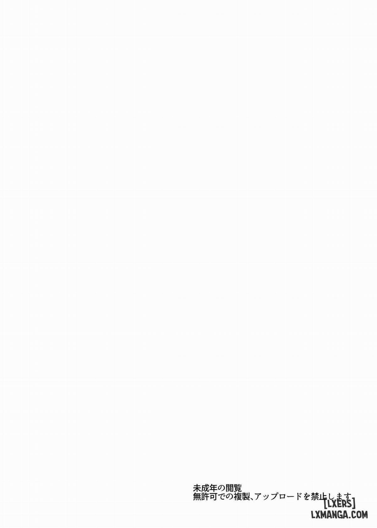 Chichiue ga Charao ni Oil Massage de Otosareru 1 trang 2