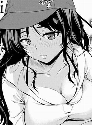 Đọc truyện tranh Chidori Không Chịu Về Nhà