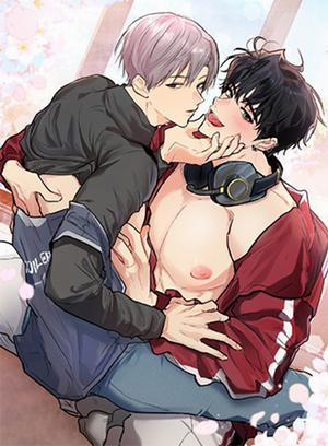 Đọc truyện tranh Chiếc Cún Cùng Hệ Thống Sưởi Ấm Áp