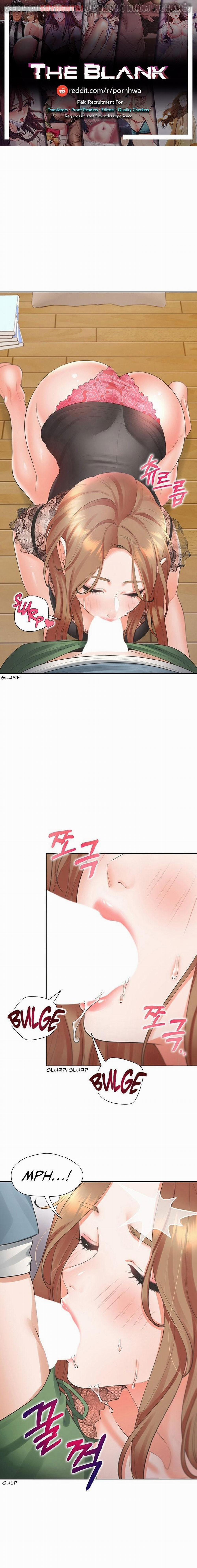 Chiếc Giường Tầng 39 trang 1