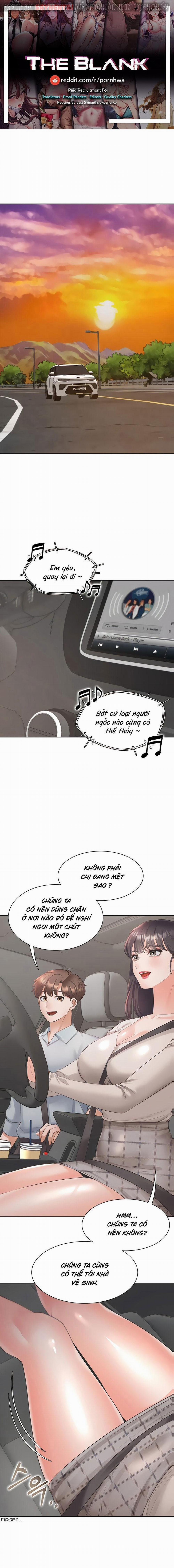 Chiếc Giường Tầng 48 trang 1