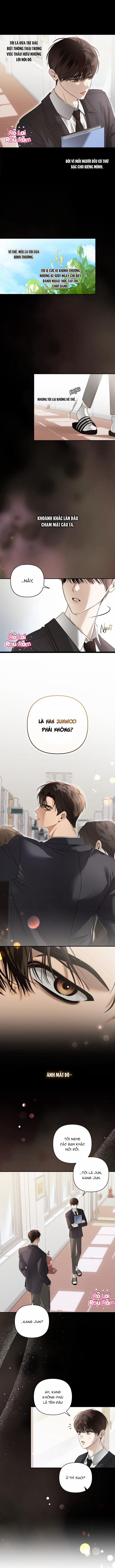 CHIẾC GIƯỜNG TUỔI 18 1 trang 4