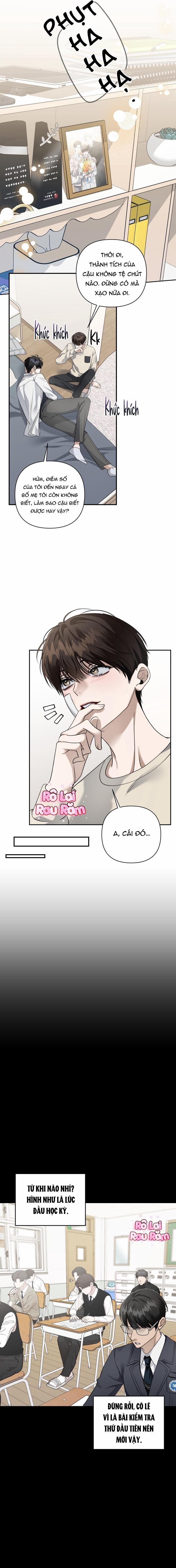 CHIẾC GIƯỜNG TUỔI 18 10 trang 6